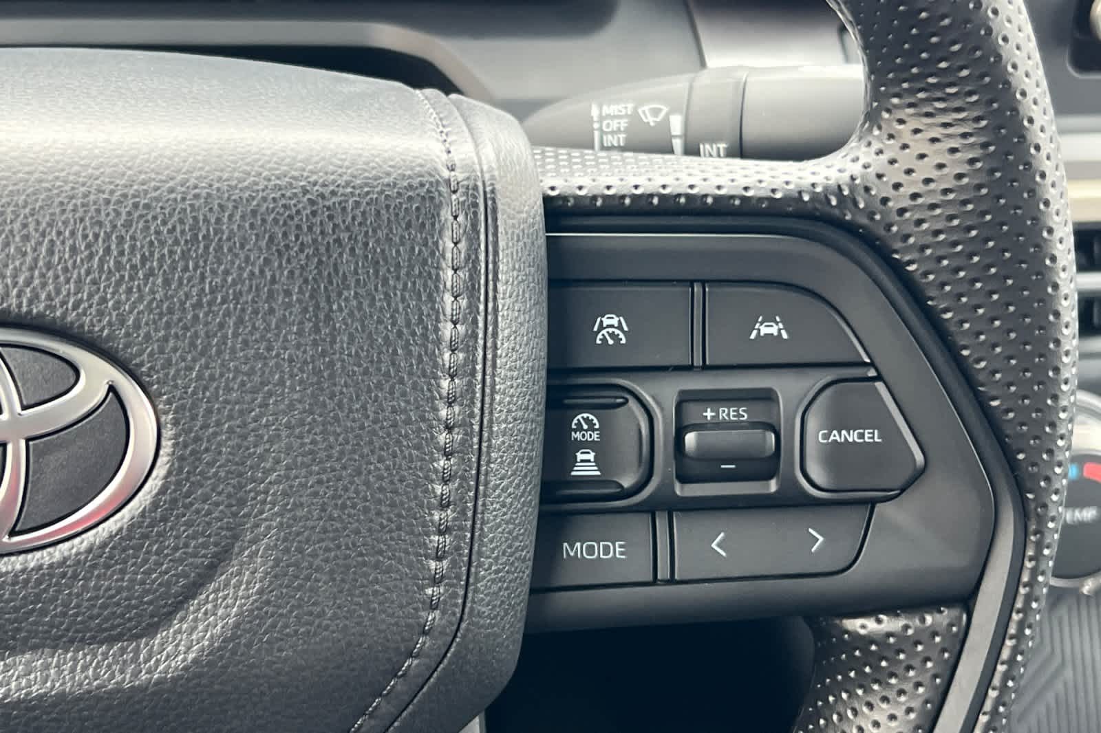 Thumbnail: 2026 Toyota Tacoma - 24