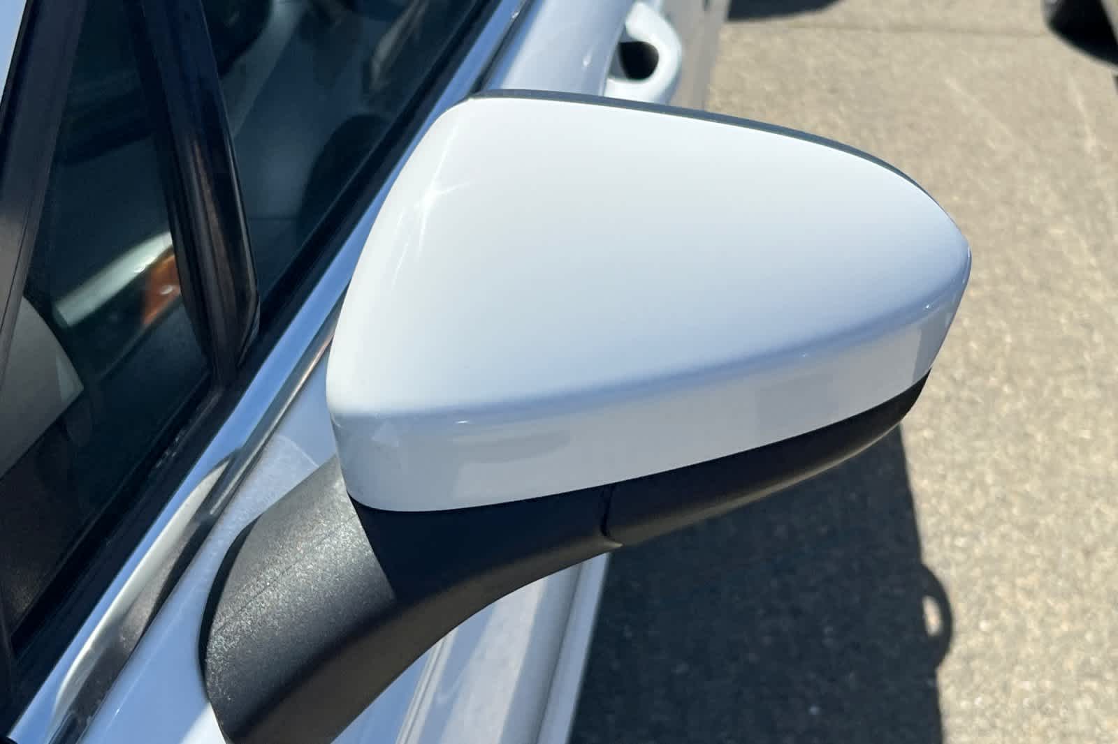 Thumbnail: 2020 Ford Fusion - 9