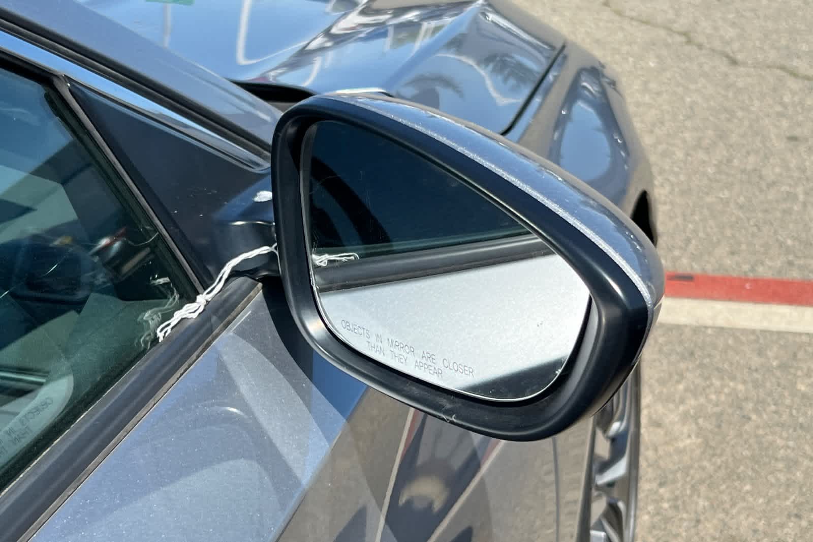 Thumbnail: 2021 Honda Accord - 16