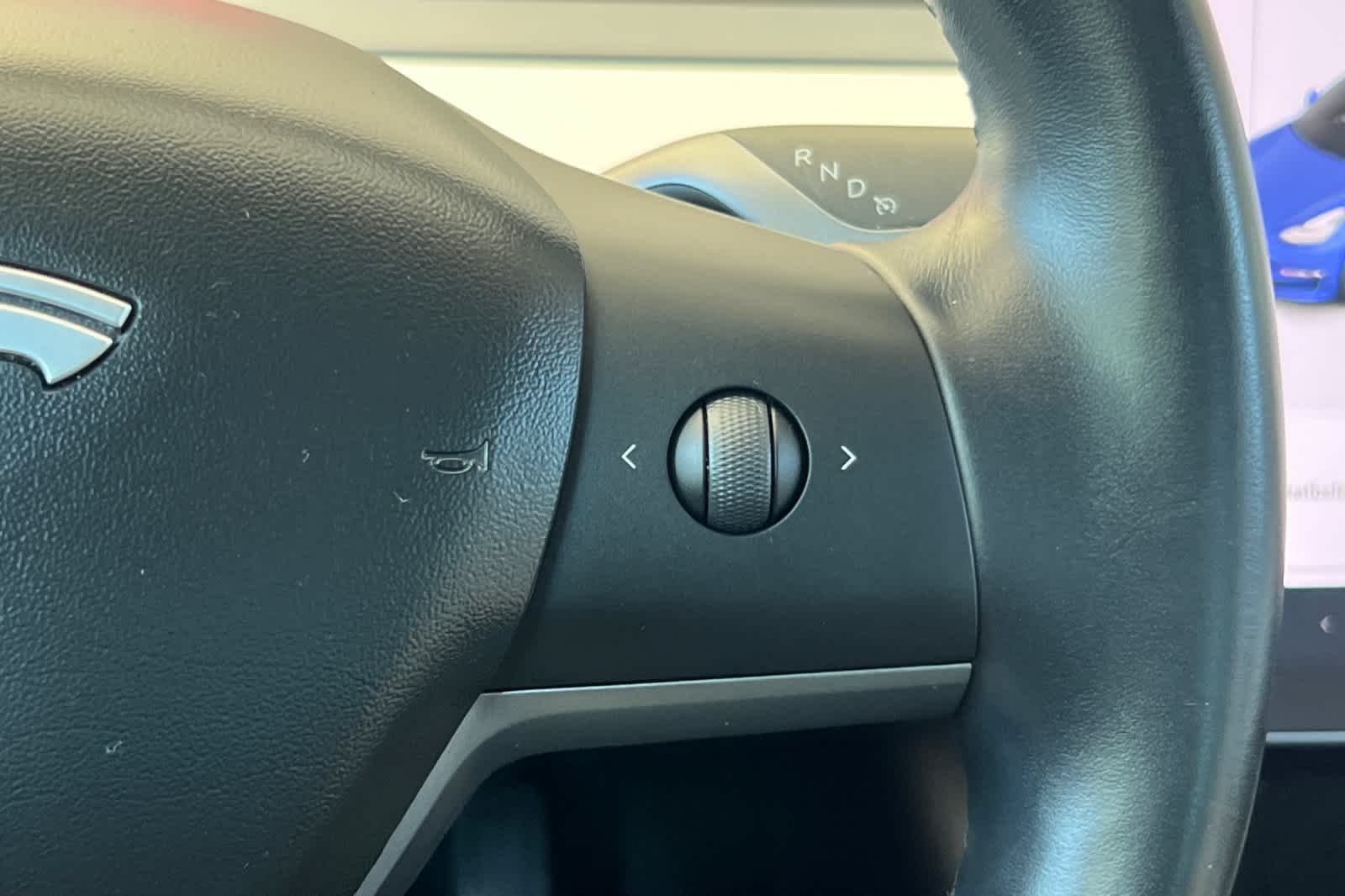 Thumbnail: 2019 Tesla Model 3 - 26