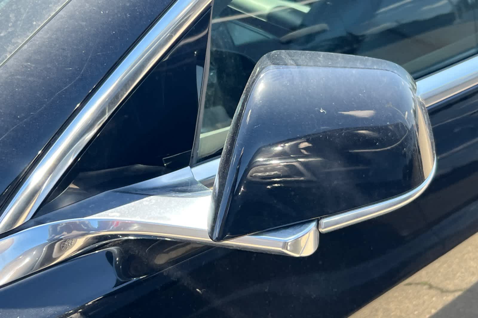 Thumbnail: 2019 Tesla Model 3 - 9