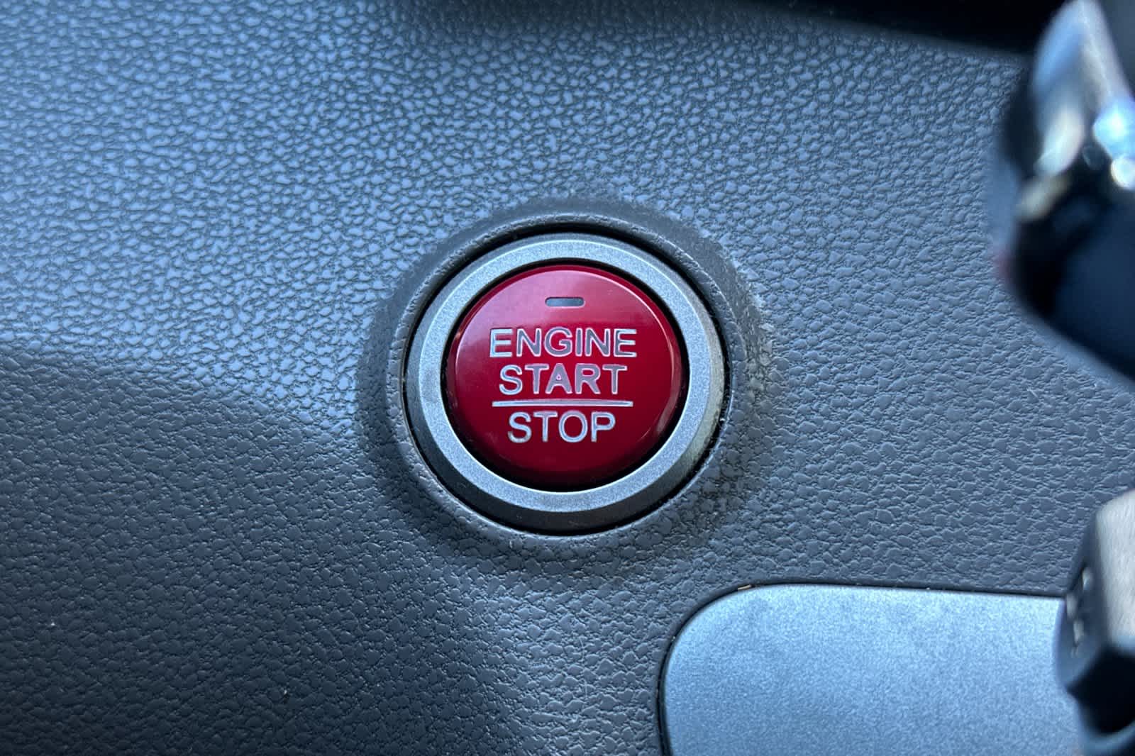 Thumbnail: 2014 Honda Odyssey - 25