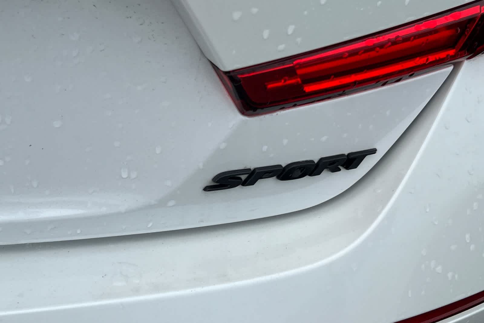 Thumbnail: 2018 Honda Accord - 7