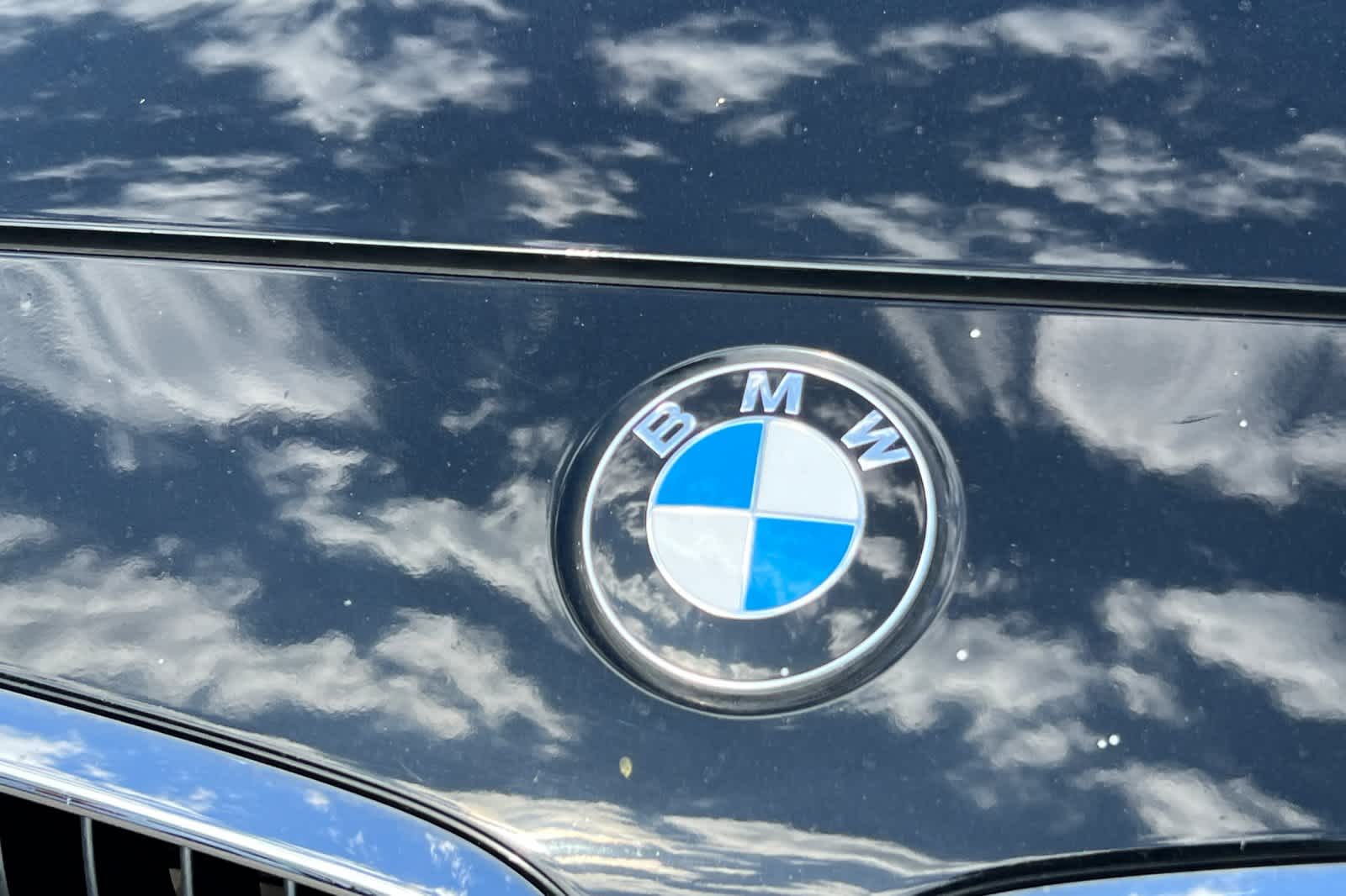 Thumbnail: 2014 BMW 2 Series - 10