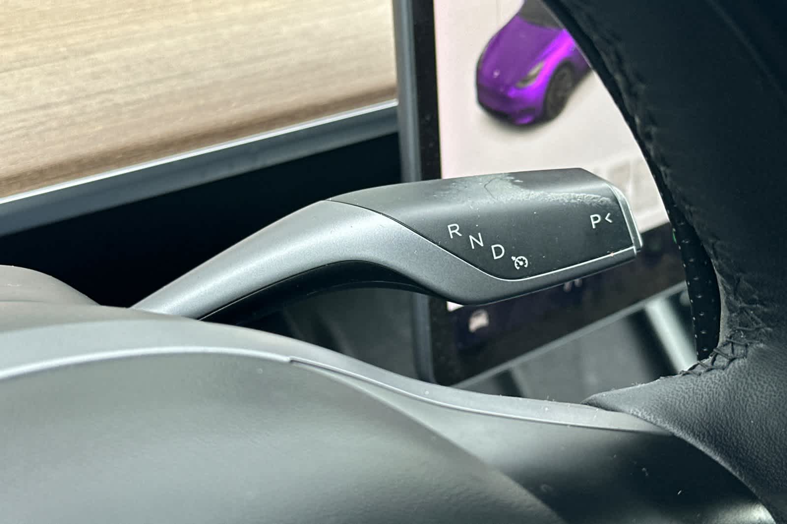 Thumbnail: 2021 Tesla Model Y - 23