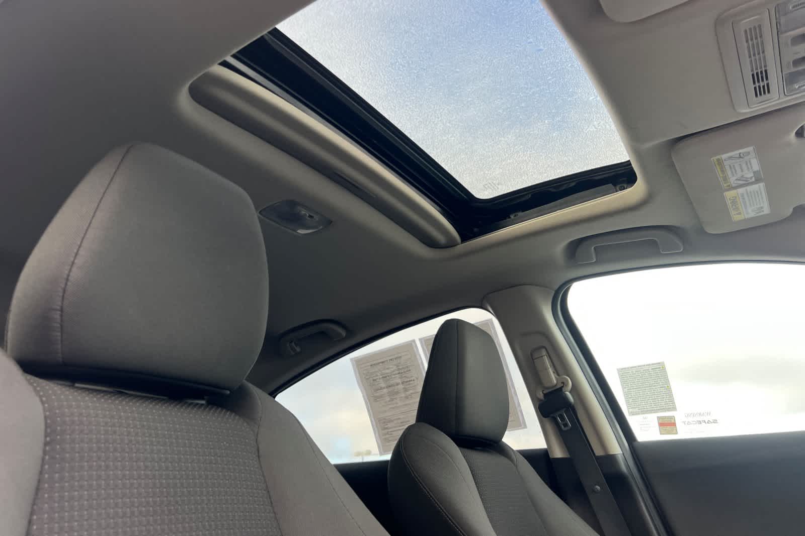 Thumbnail: 2021 Honda HR-V - 17