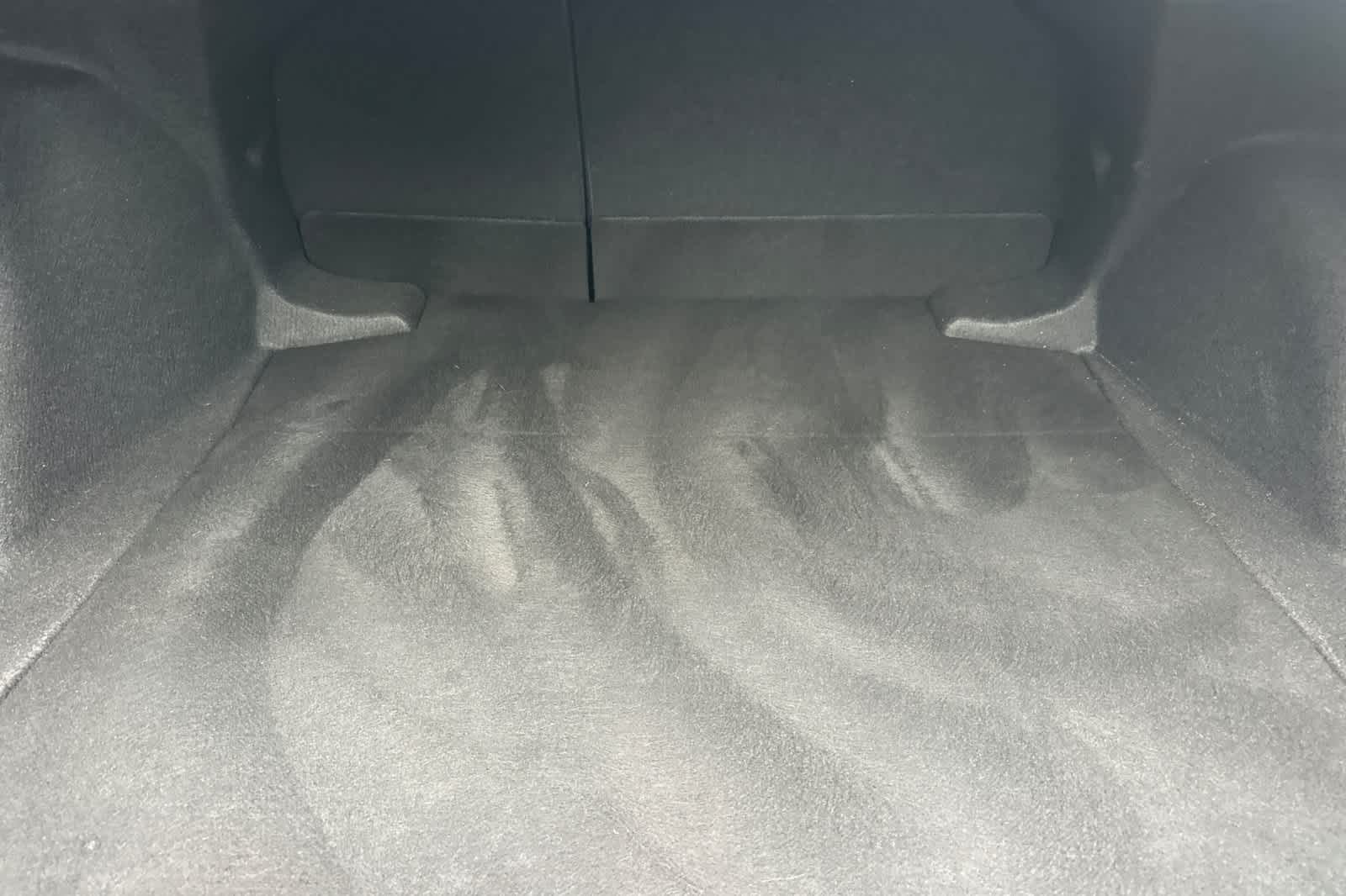 Thumbnail: 2024 Toyota Corolla - 16