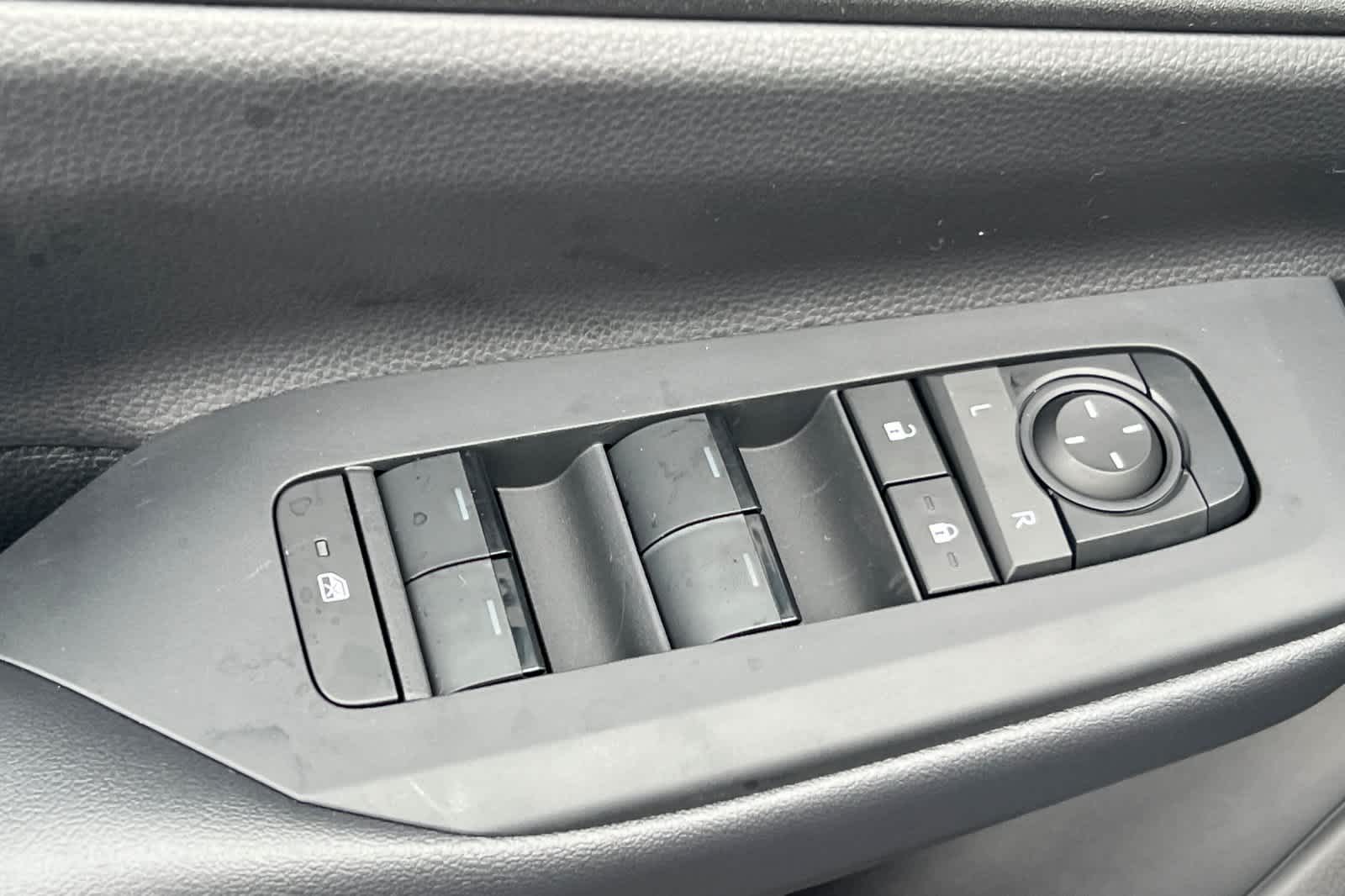 Thumbnail: 2026 Toyota Prius - 13