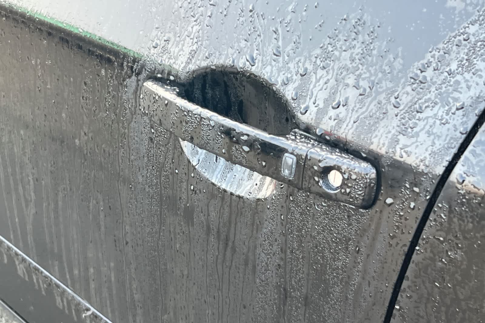 Thumbnail: 2009 Nissan Altima - 15