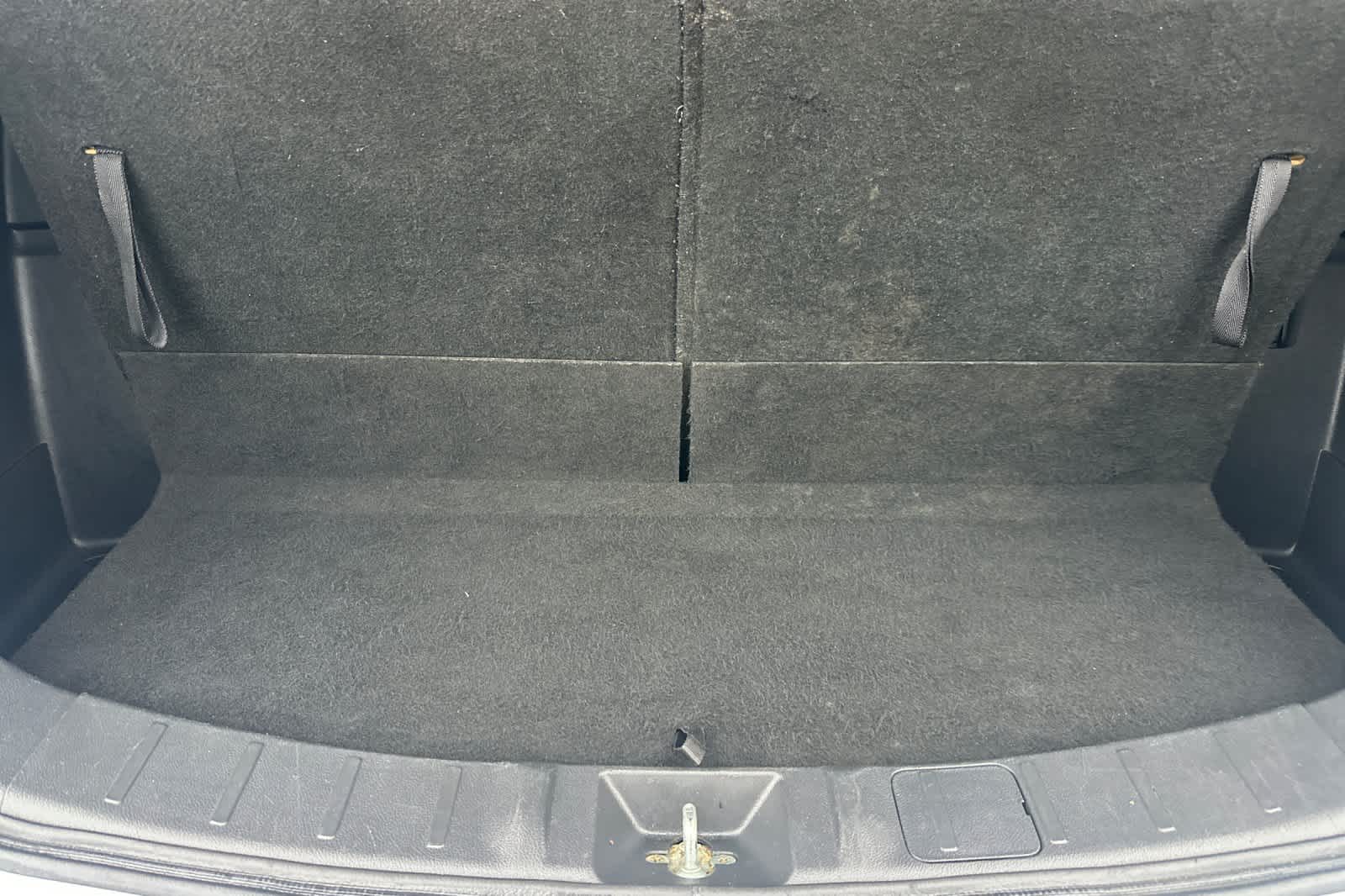 Thumbnail: 2019 Mitsubishi Outlander - 17