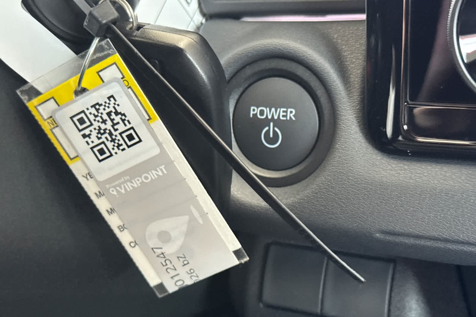 Thumbnail: 2026 Toyota bZ - 24