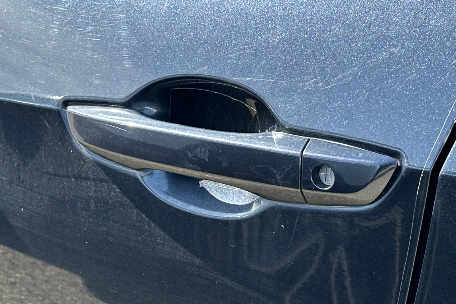 Thumbnail: 2019 Honda Civic - 19