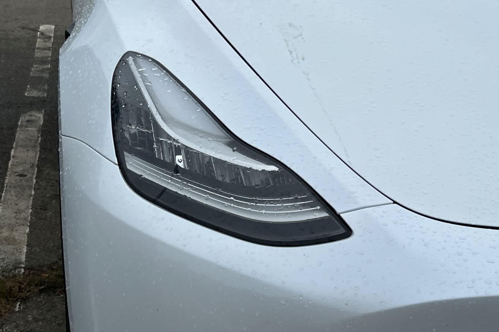Thumbnail: 2018 Tesla Model 3 - 14