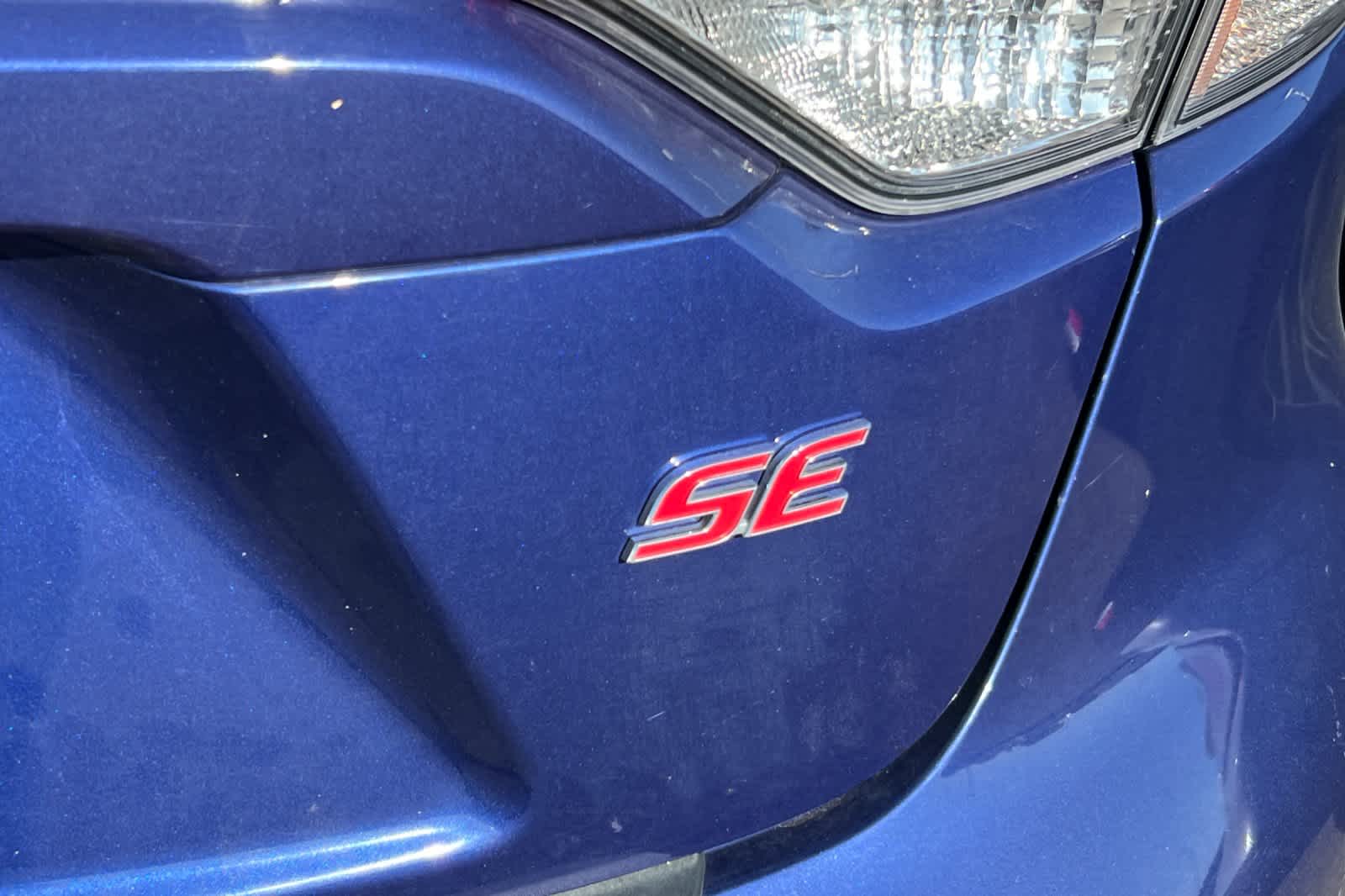 Thumbnail: 2020 Toyota Corolla - 7