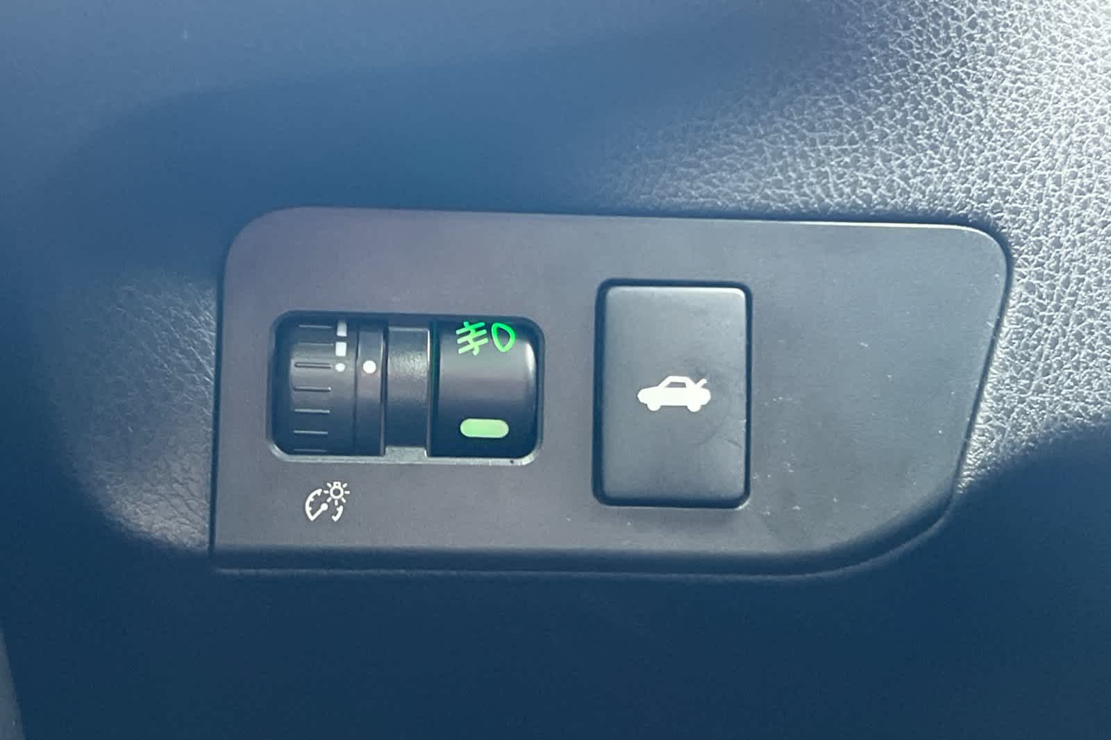 Thumbnail: 2013 Scion FR-S - 26