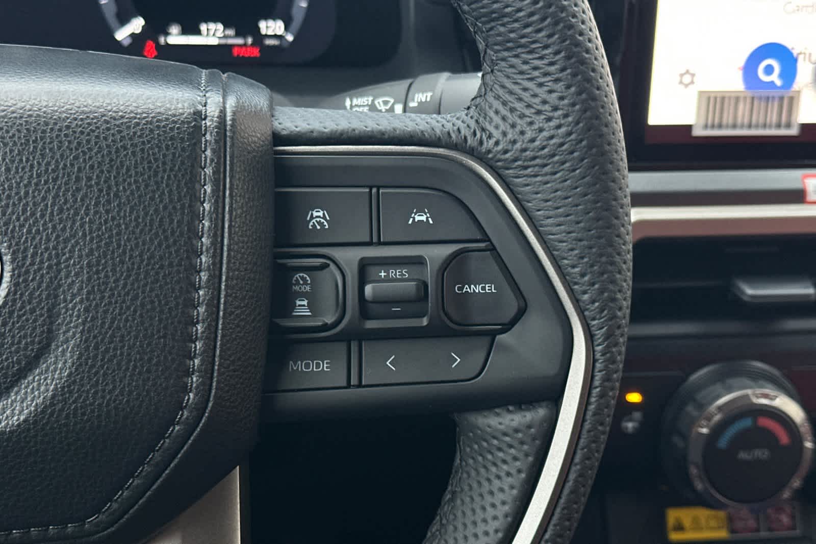 Thumbnail: 2026 Toyota Tacoma - 26