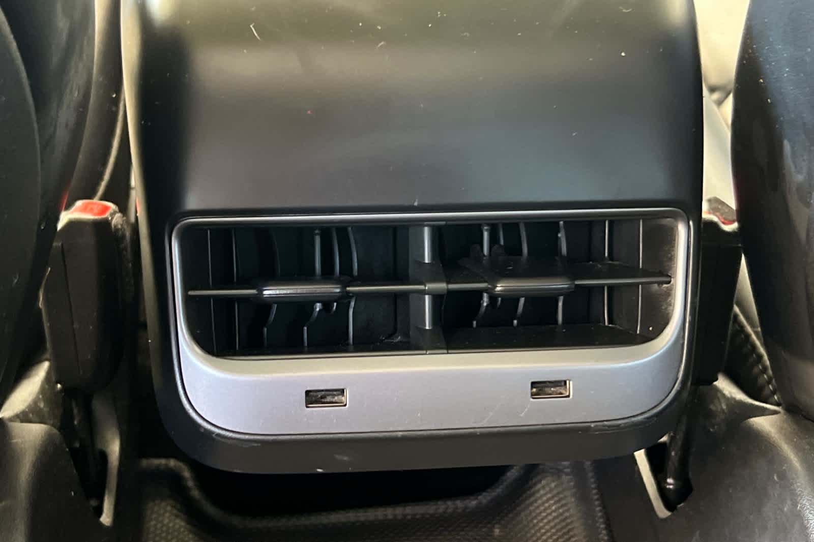Thumbnail: 2018 Tesla Model 3 - 14