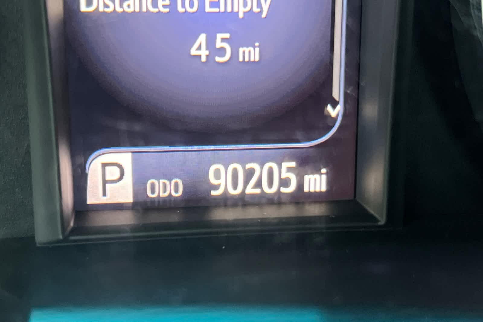 Thumbnail: 2016 Toyota Camry - 26