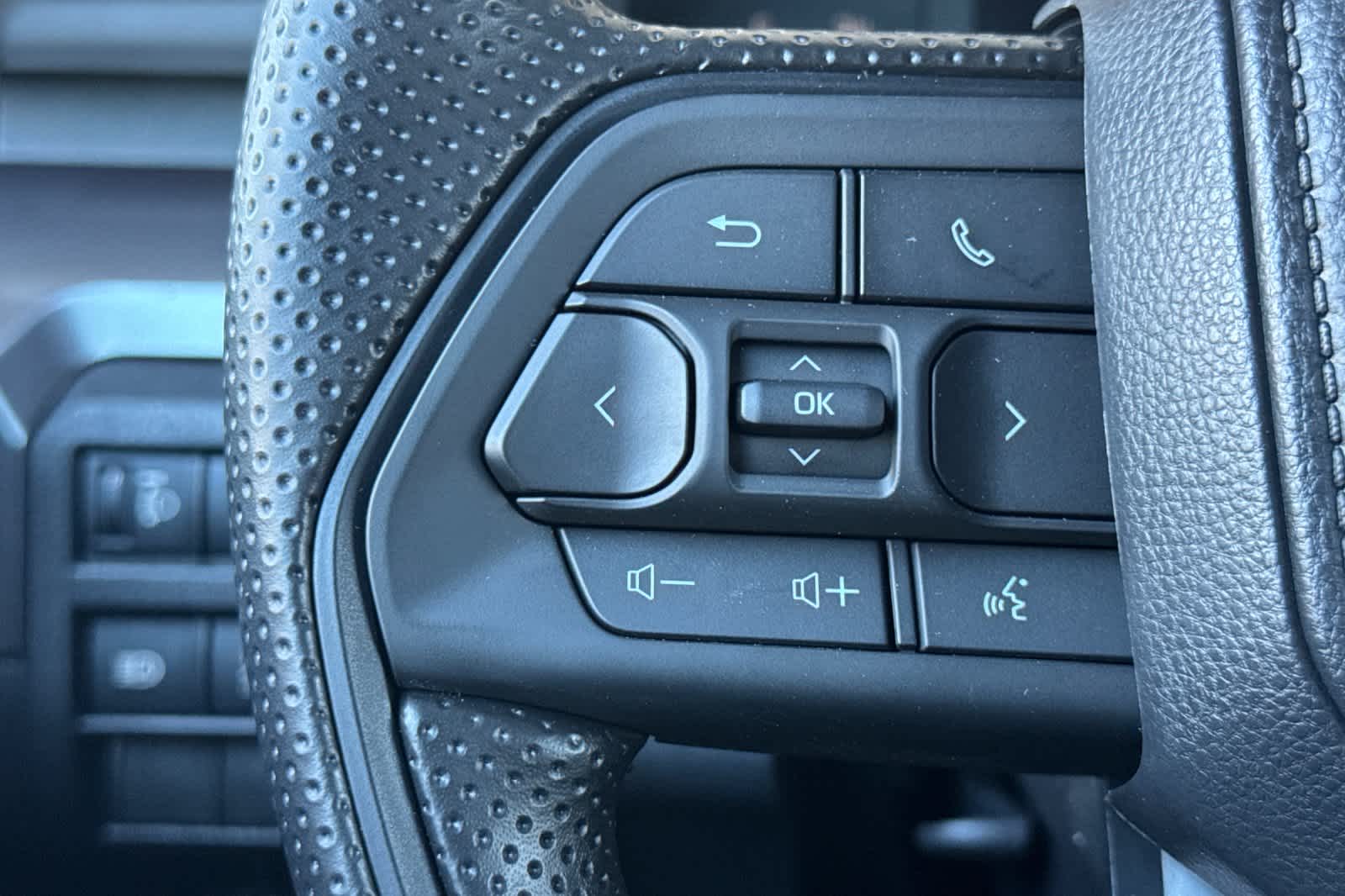 Thumbnail: 2026 Toyota Tacoma - 24