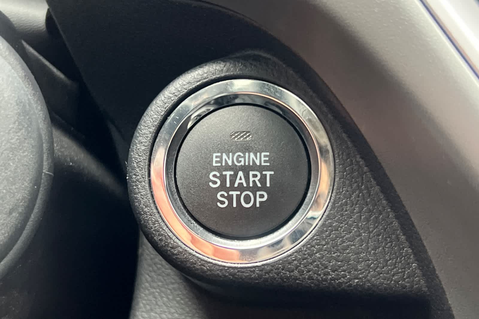 Thumbnail: 2024 Subaru Crosstrek - 23