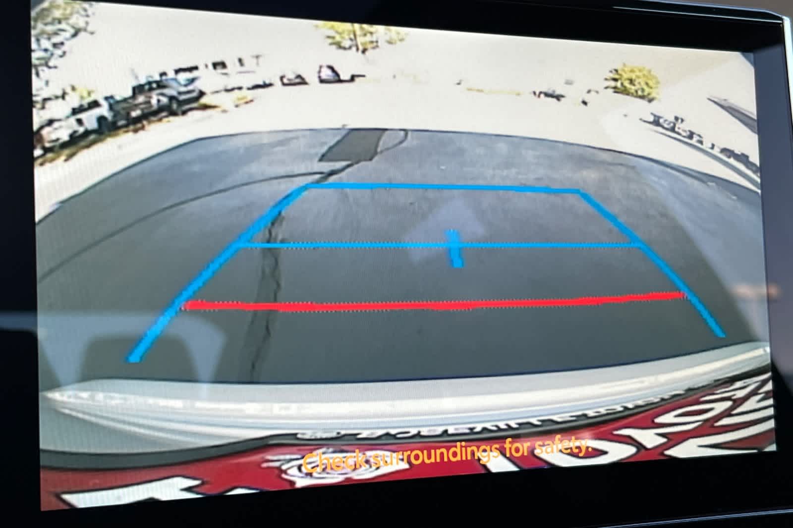 Thumbnail: 2026 Toyota Corolla - 20