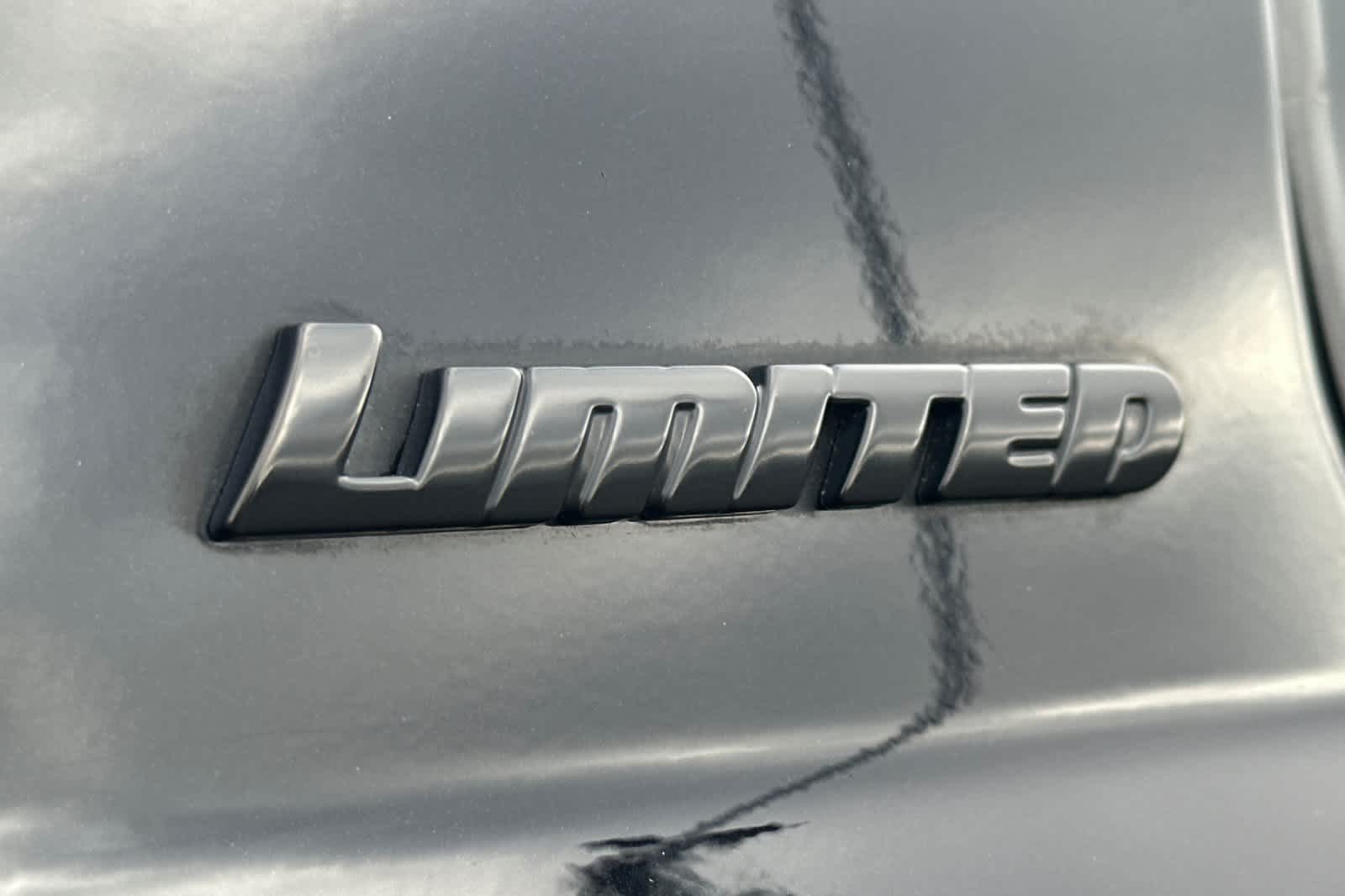 Thumbnail: 2021 Toyota Tundra - 31