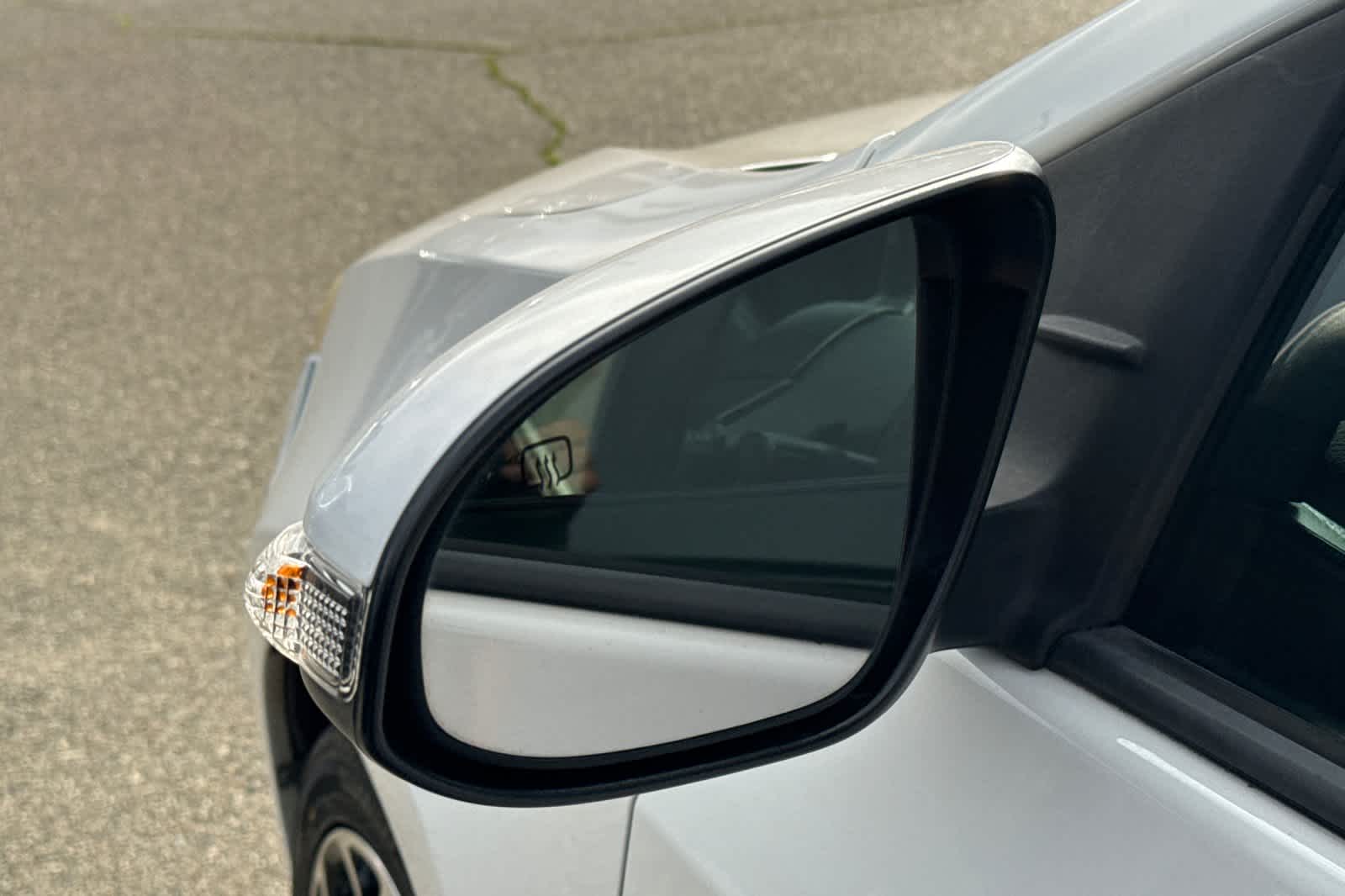 Thumbnail: 2016 Toyota Corolla - 20