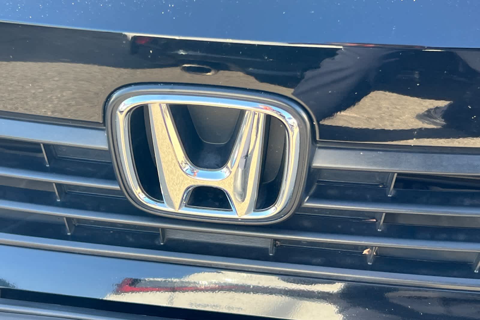 Thumbnail: 2022 Honda Civic - 10