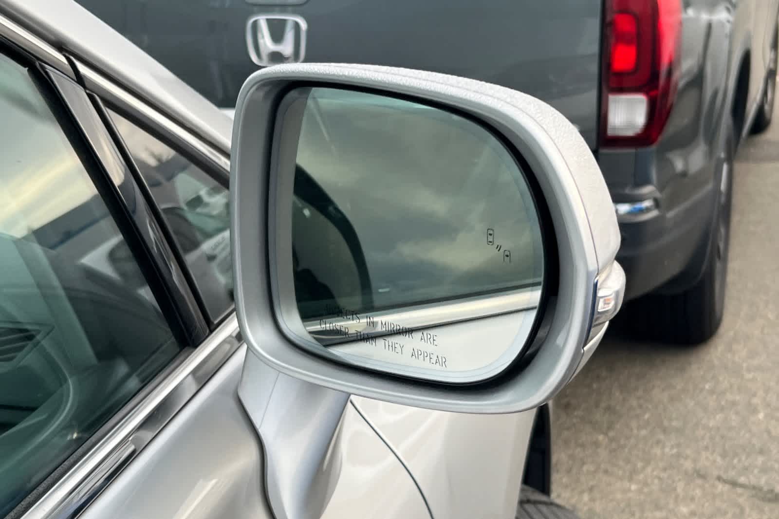 Thumbnail: 2014 Lexus RX - 13