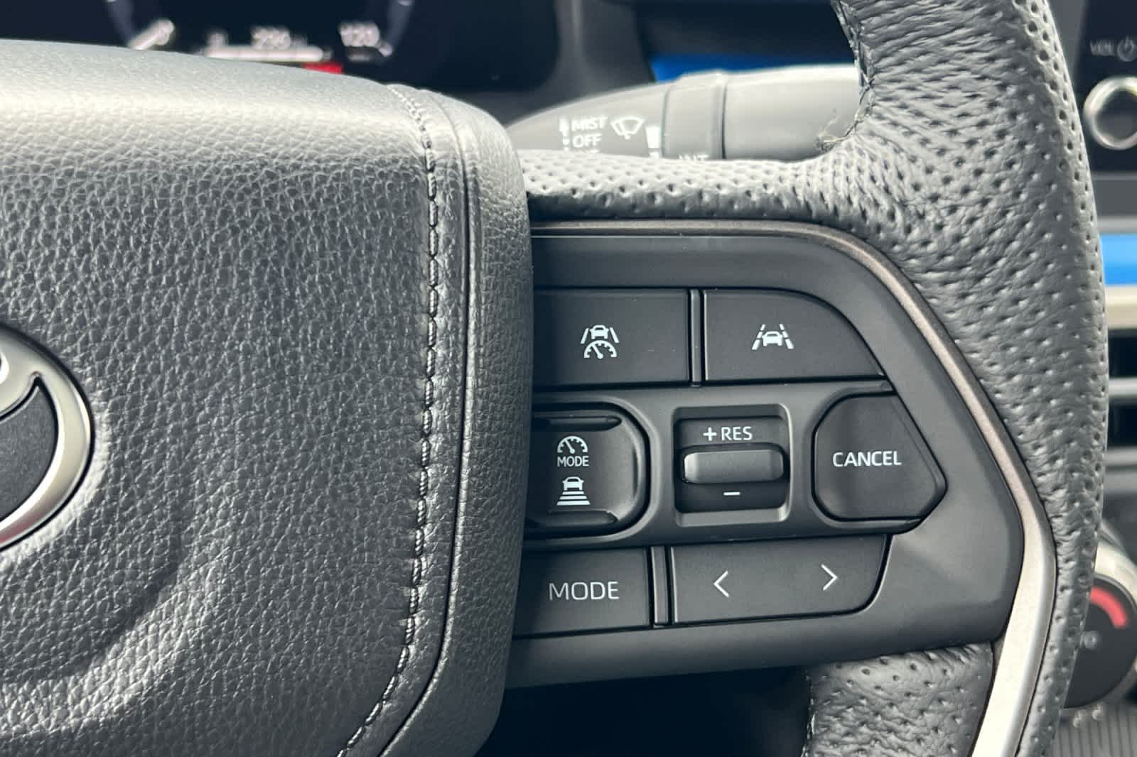 Thumbnail: 2026 Toyota Tacoma - 25