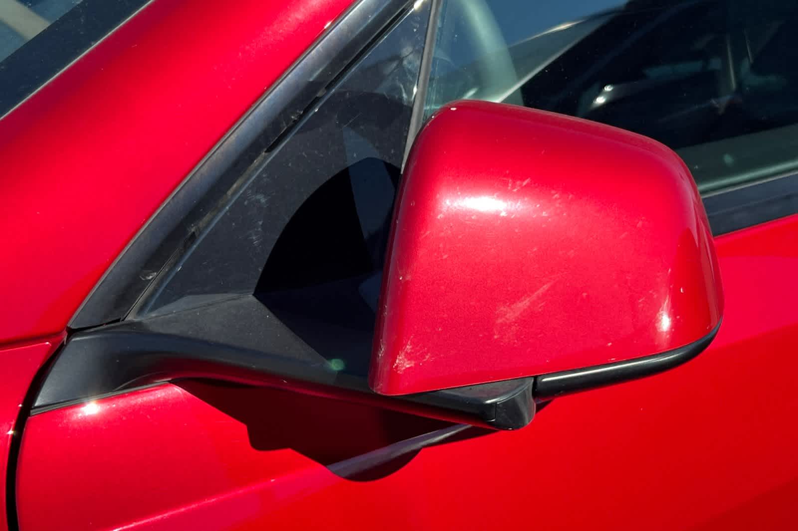 Thumbnail: 2020 Tesla Model Y - 9