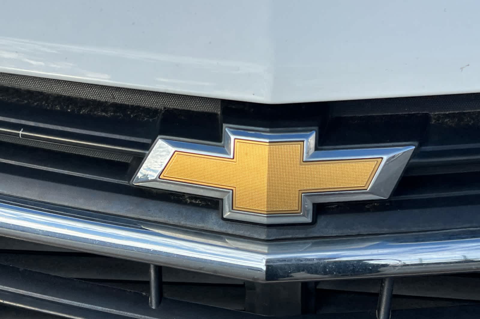 Thumbnail: 2019 Chevrolet Equinox - 10