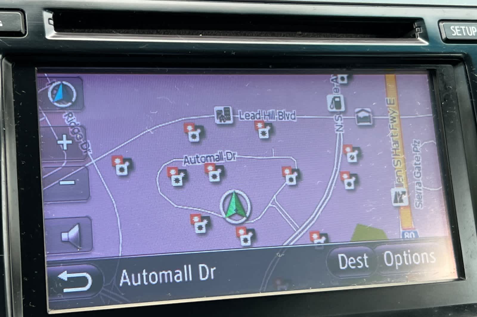 Thumbnail: 2013 Toyota Camry - 19