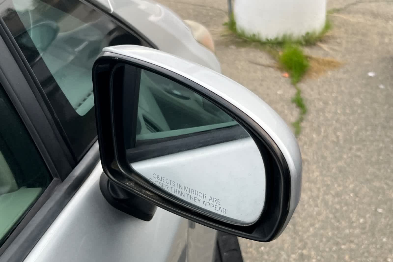 Thumbnail: 2010 Toyota Prius - 13