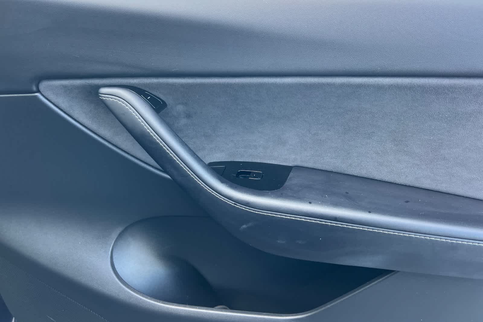 Thumbnail: 2020 Tesla Model Y - 19