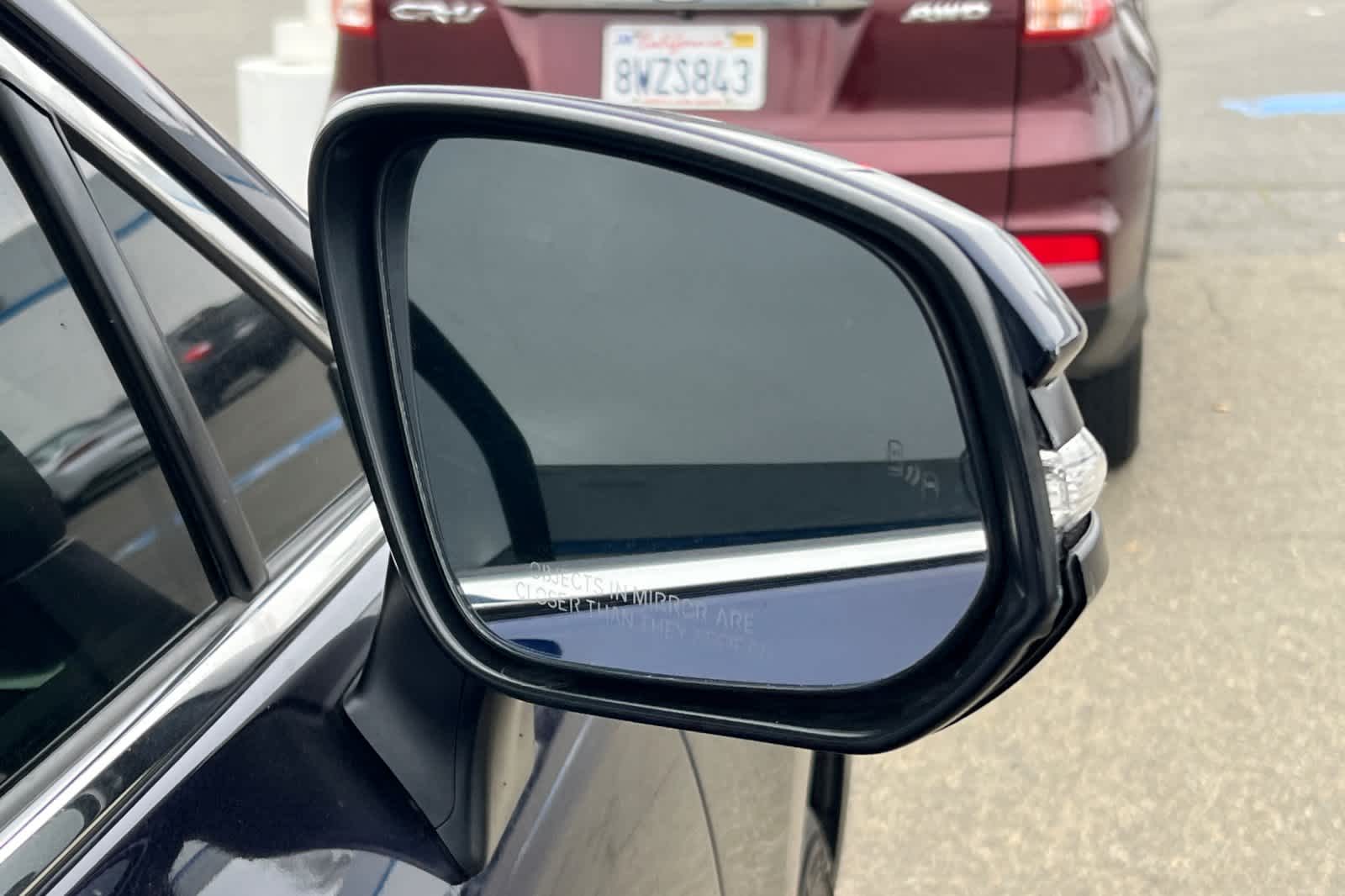 Thumbnail: 2022 Toyota Venza - 13