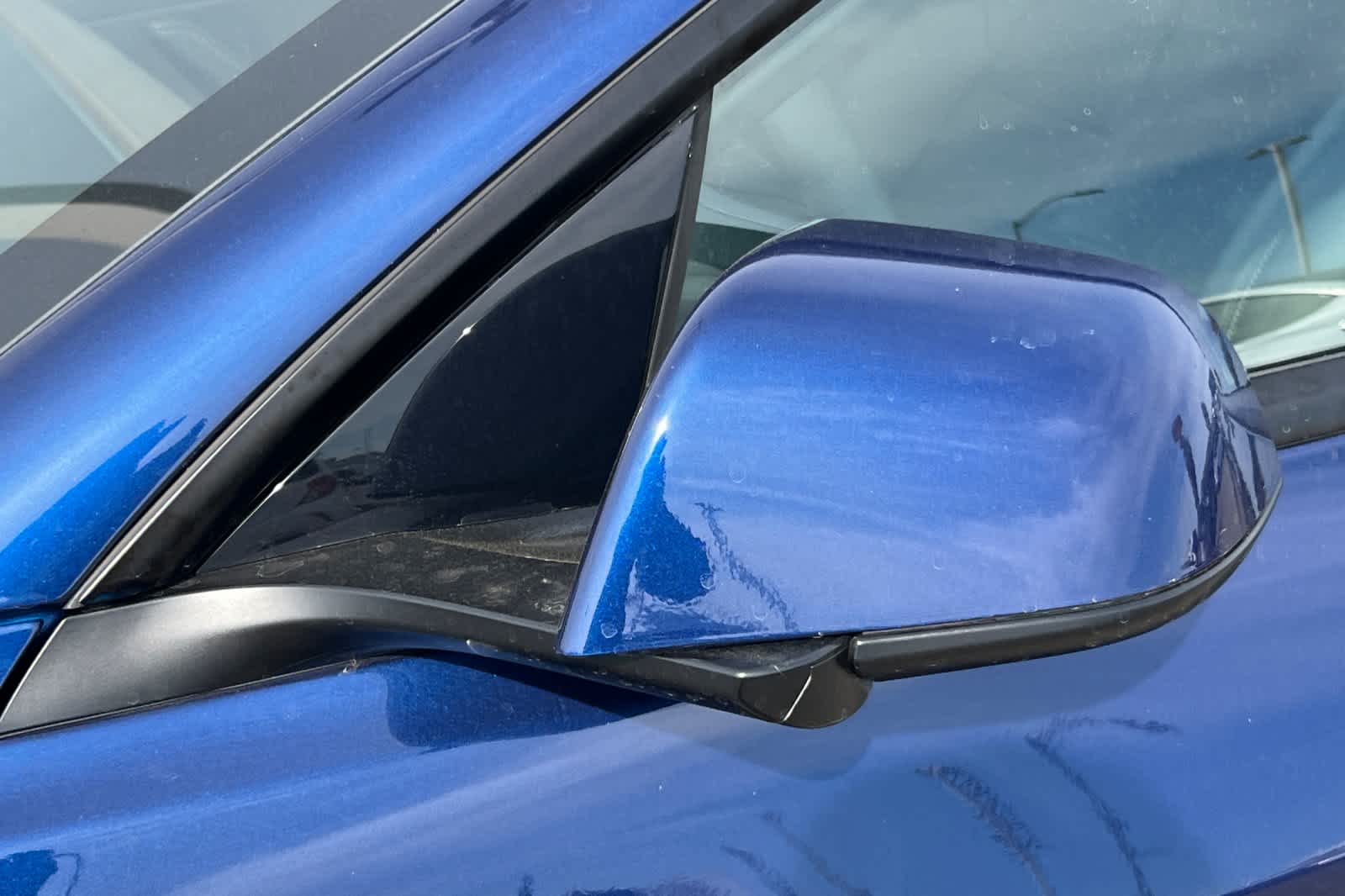 Thumbnail: 2023 Tesla Model 3 - 9