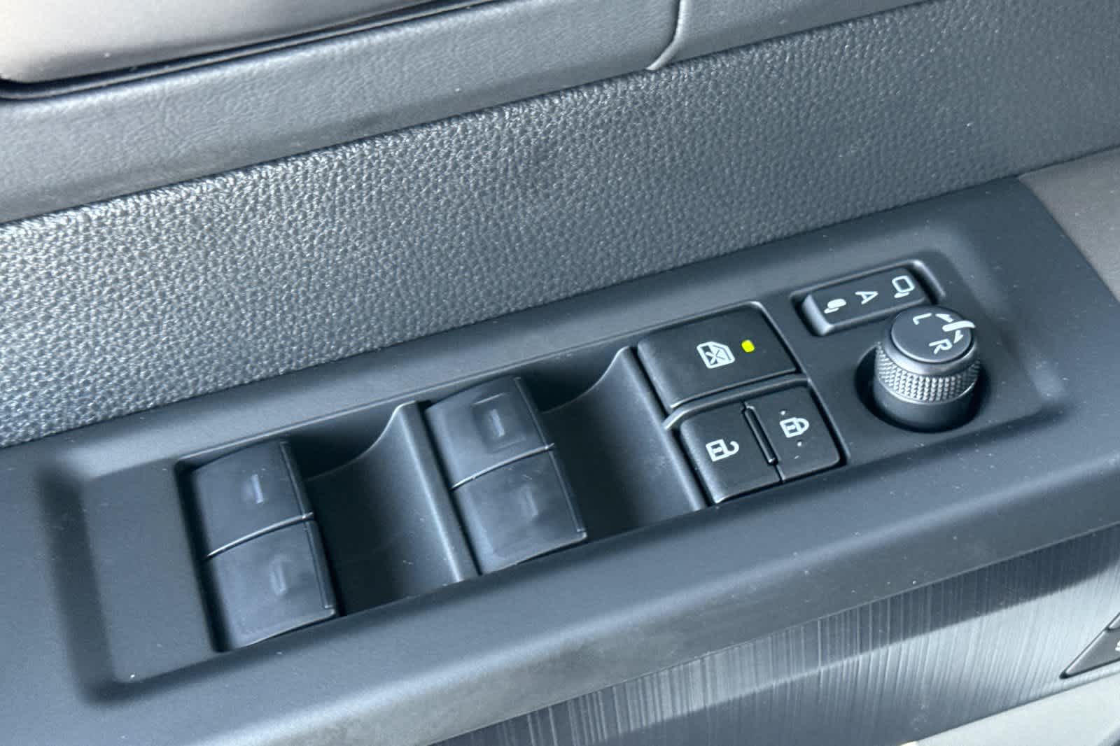 Thumbnail: 2026 Toyota Tundra - 13