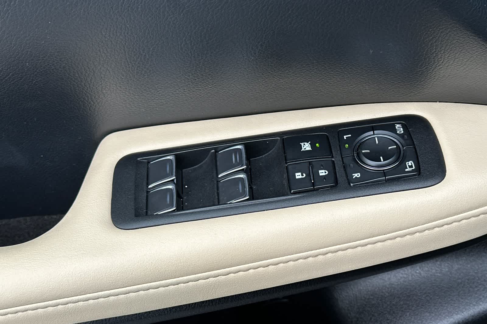 Thumbnail: 2022 Lexus RX - 13