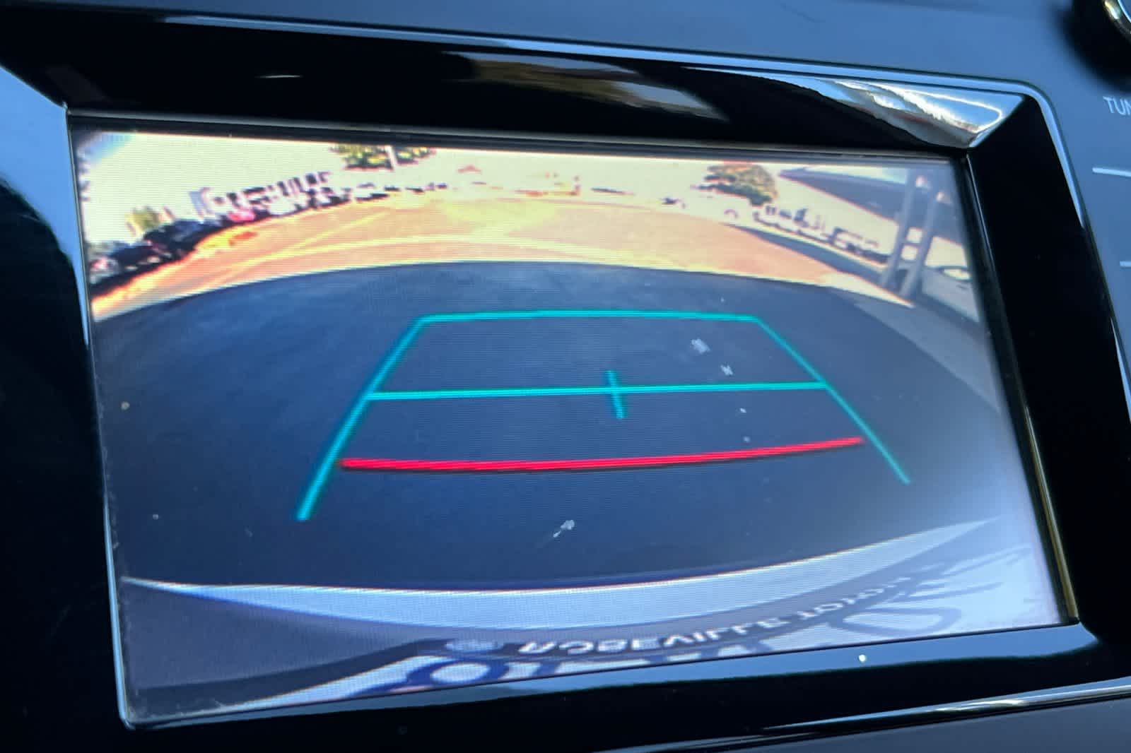 Thumbnail: 2018 Toyota Highlander - 22