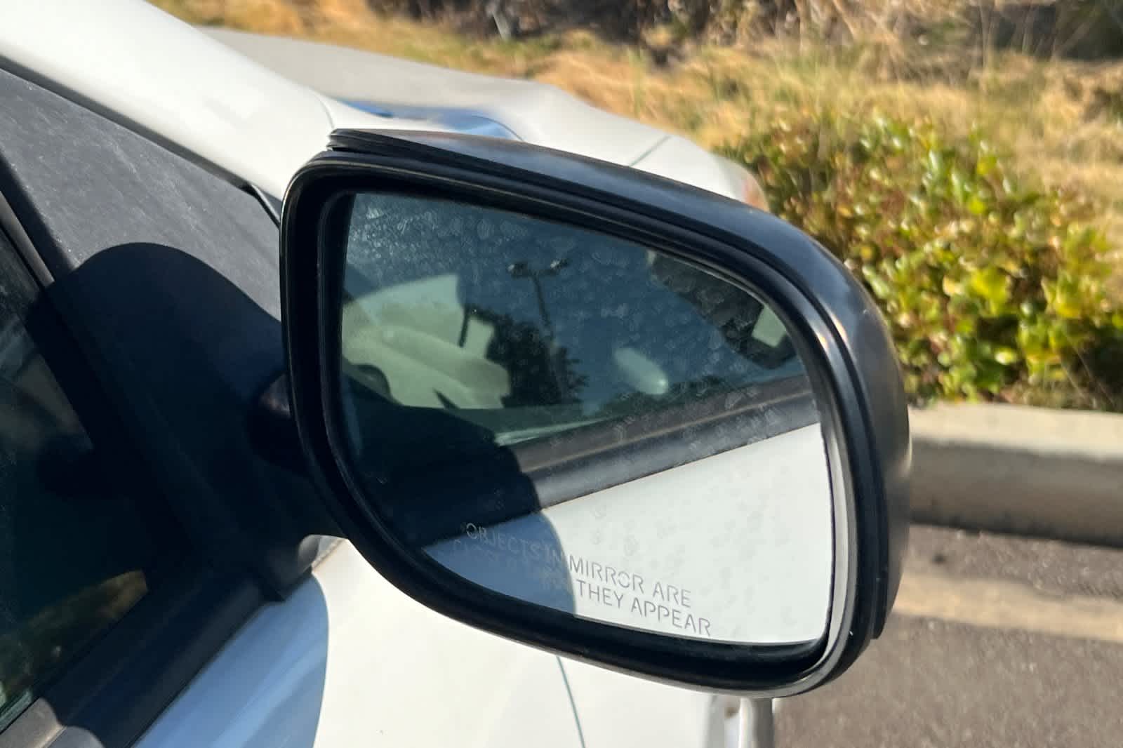 Thumbnail: 2010 Toyota Corolla - 13