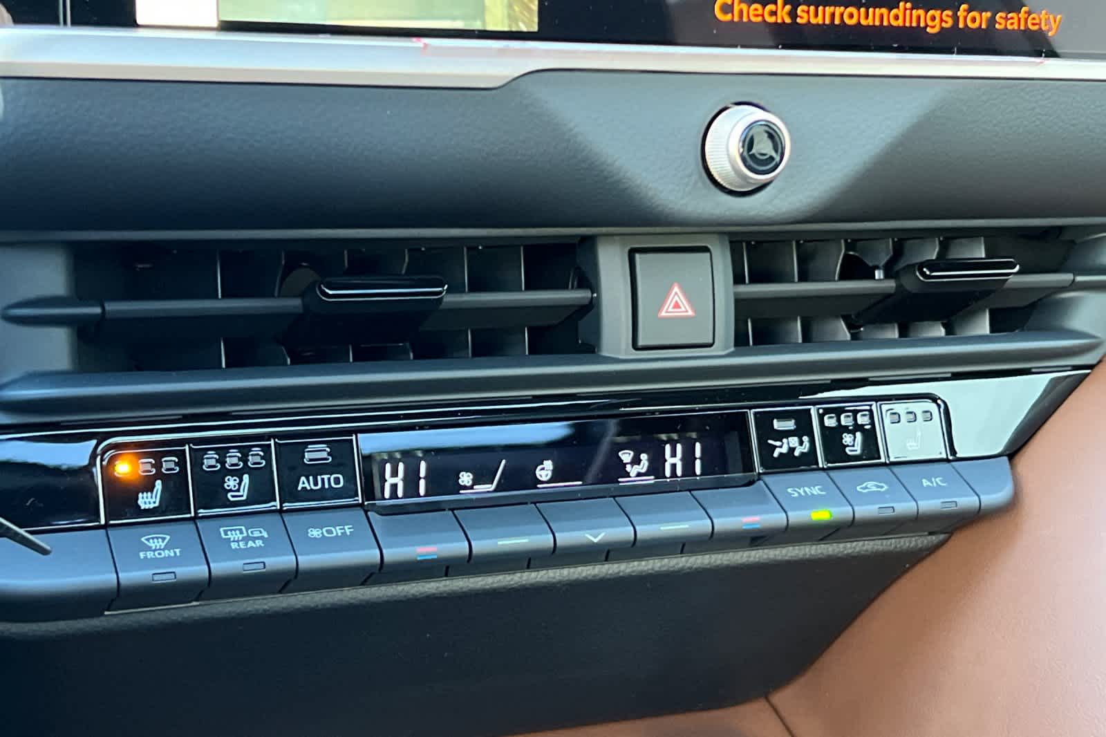 Thumbnail: 2026 Toyota Crown - 22