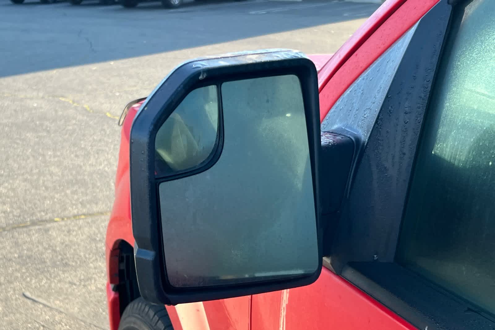 Thumbnail: 2017 Ford F-150 - 19