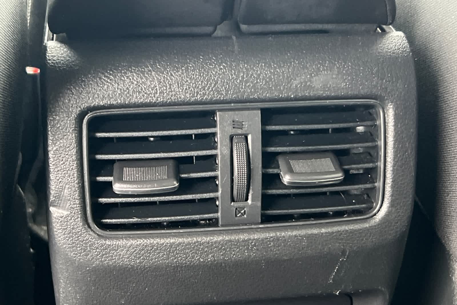 Thumbnail: 2021 Nissan Rogue - 14