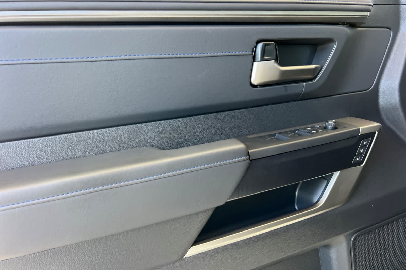 Thumbnail: 2026 Toyota Tundra - 12