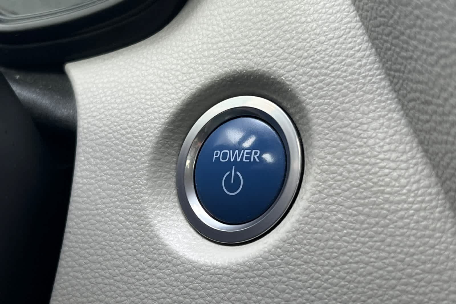 Thumbnail: 2021 Toyota Corolla - 22