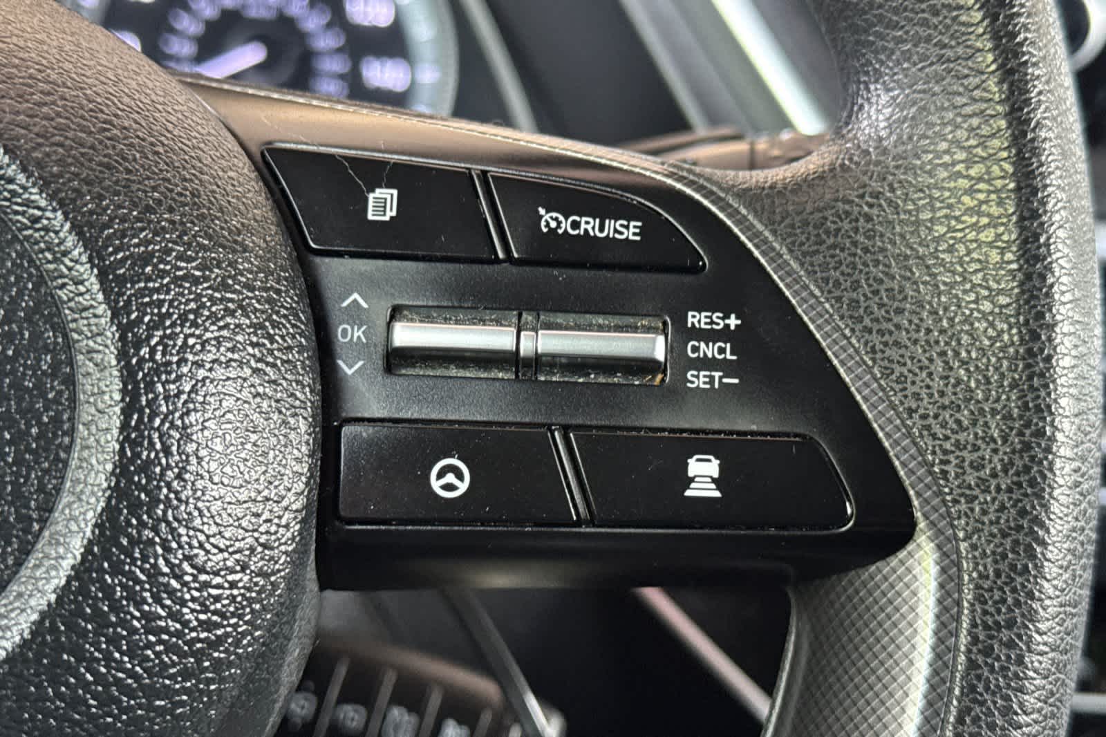 Thumbnail: 2021 Hyundai Sonata - 24