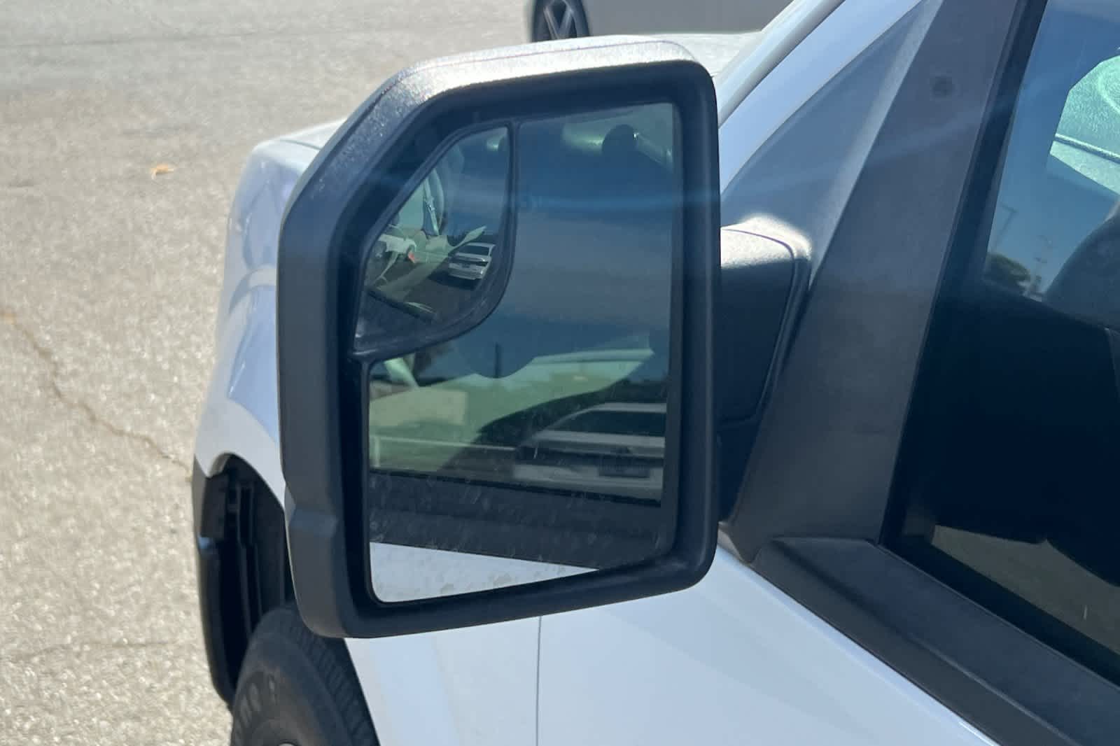 Thumbnail: 2018 Ford F-150 - 20