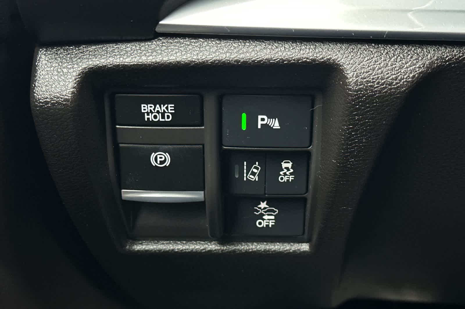 Thumbnail: 2019 Acura MDX - 32