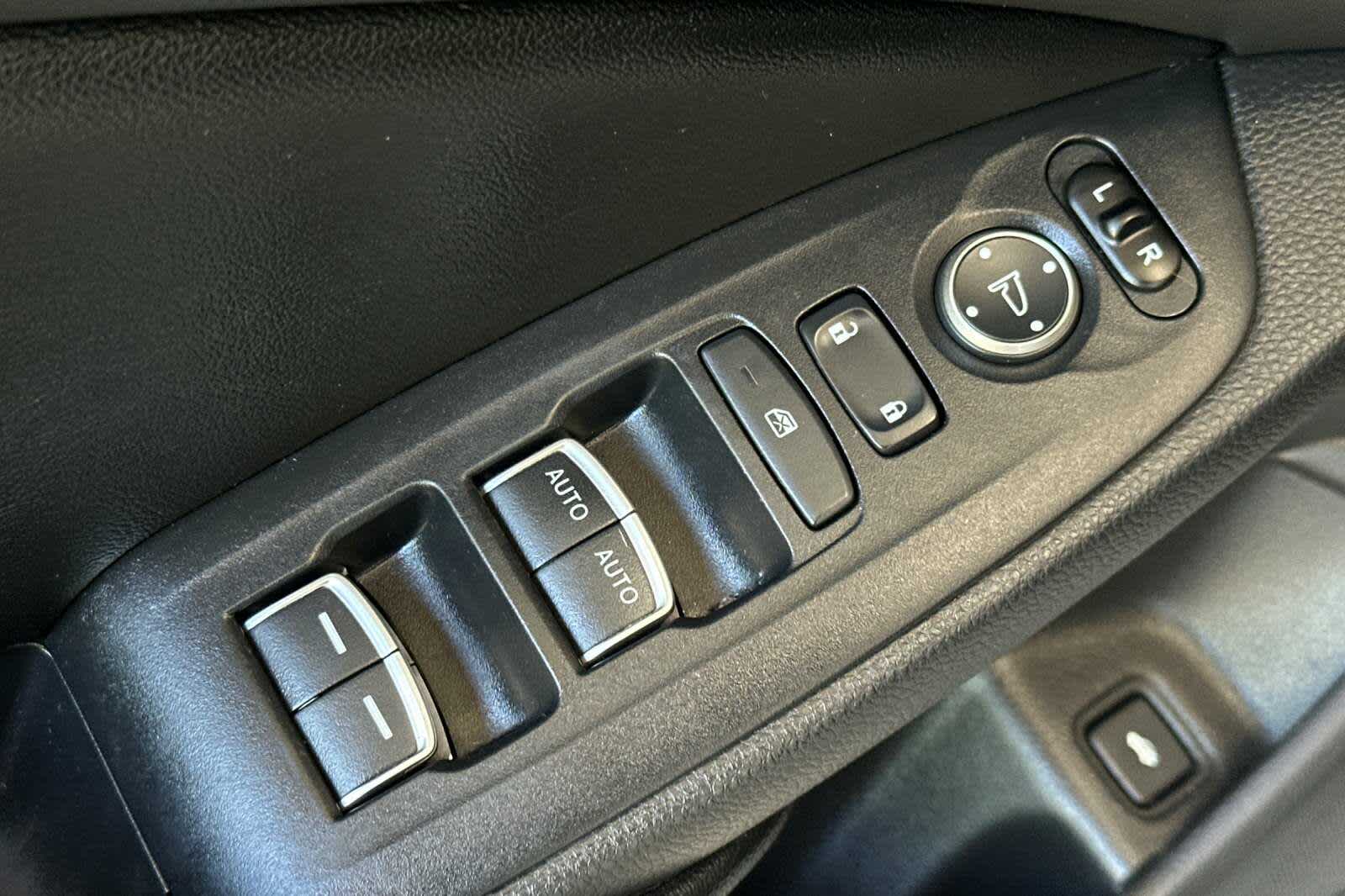 Thumbnail: 2020 Honda Accord - 13